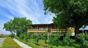 Appartamento con terrazza e giardino | Perfetto per il lavoro da remoto - Image 3