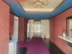 Suwon High Park Hotel - Image 2