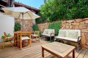 Villa Silènis - Image 2