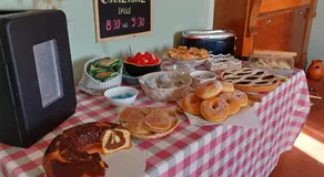 B&B Home XIX - Image 5