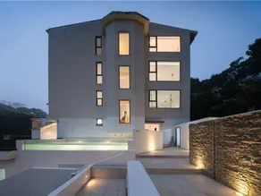 Sunyee plus - Image 3