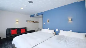 Matsuyama New Grand Hotel - Image 2