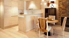 Val de Ruda Luxe 42 by FeelFree Rentals - Image 5