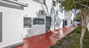Casa Milner Guest House - Image 4