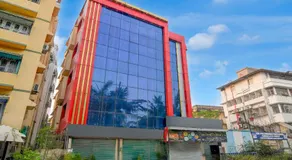 The Crown Inn Lake Town Kolkata - Image 4