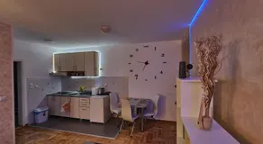 Apartman Nikola - Image 2