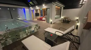 Yosemite Motel - Chunghua Branch - Image 3