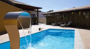 Pousada Contos de Minas - Image 3