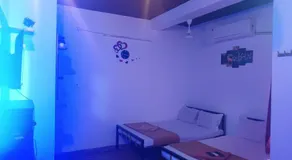 S4 Guest House - Image 5
