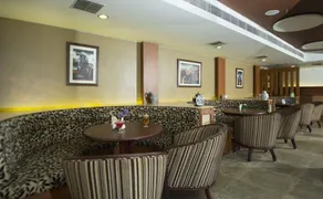 Paray Residency - Image 3
