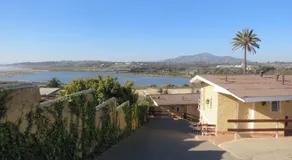 Riomar Apart Hotel - Image 5