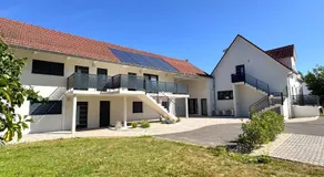 Duplex Harmonie proche frontière - Image 5