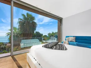 Villa Yaiza - Image 2