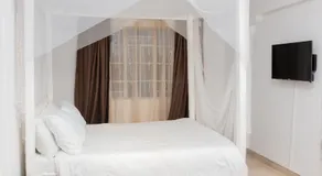 Sunnyside Inn - Image 2