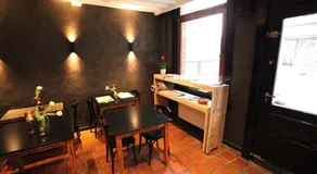 B&B Sablon Antwerp - Image 5