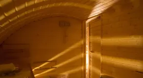 Selské stavení Melchior Häusler - Image 4