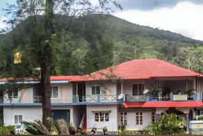 AKASH HOMESTAY - Image 1