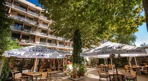Hotel Doina - Image 4