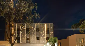 Boutique Marconi - Image 4