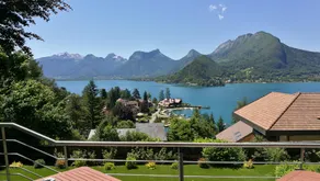Chalet Christine - Image 5