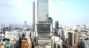 Shibuya-ku - Apartment / Vacation STAY 6219 - Image 3