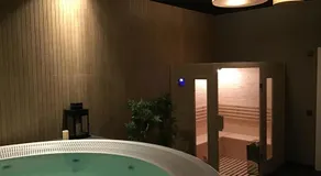 VISTALEGRE Hotel-Spa - Image 4