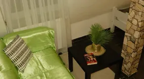 Fünf A - Image 3