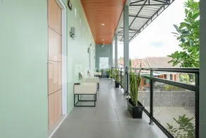 Kinara Homestay RedPartner Near Sleman City Hall - Image 3