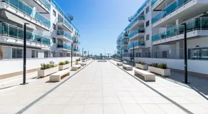 appartement Duna Beach - Image 5