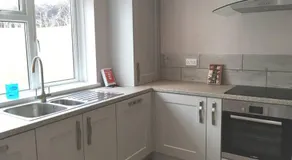 BROOK COTTAGE - Image 4