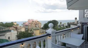 Terraza del Limonar - Image 2