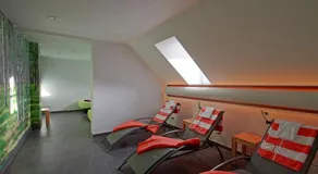 Hotel Zum Goldenen Stern - Image 4
