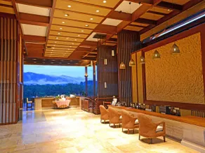 The Tang Hotel Qixian Mountain Hainan - Image 5