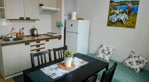 Apartmany u Lipno - Image 3