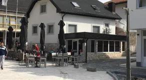 Luxury apartment in the heart of Jajce - Image 2