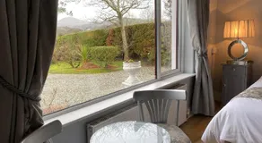 River Meadows B&B - Image 2