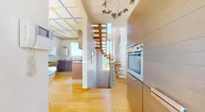 Casa Nina - Image 3