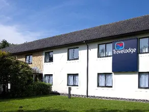 Travelodge Burton M6 Northbound - Image 4