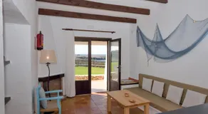 Binibeca Beach Villas - Image 2