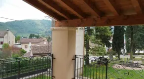 Ca' Marin - Image 2