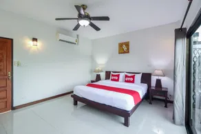 Relax Garden House - Image 2