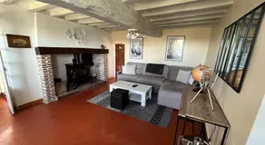 Gîte le Pilon - Image 2
