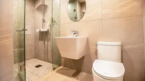 Ganghwa Elijah Resort - Image 3