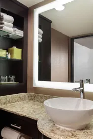 San Luis Condominiums - Image 2