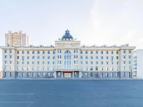 Dongda Fucheng Business Hotel - Image 5