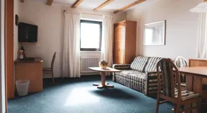 Pension Schweigkofler - Image 2