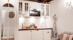 Le Merlot du Marais - Image 3