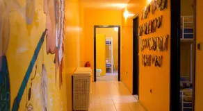 Outlanders Tribe Hostel - Image 3