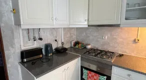 Quarto de Casal Acolhedor - Image 5