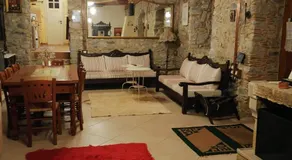 Large Stone Villa with garden. - Image 5
